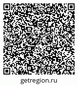 79088562759