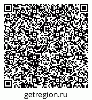 79088562760