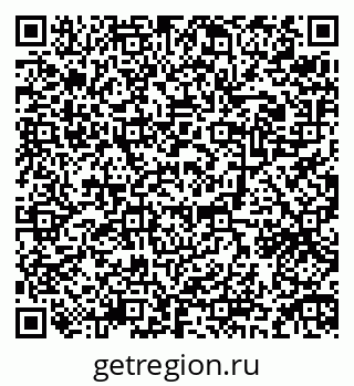 79088562762