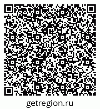 79088562765
