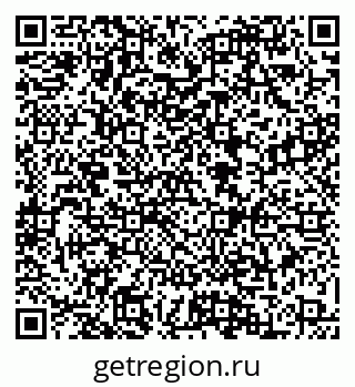 79088562768