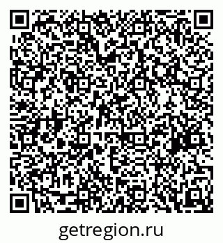 79088562771