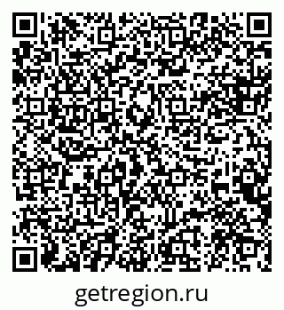 79088562774