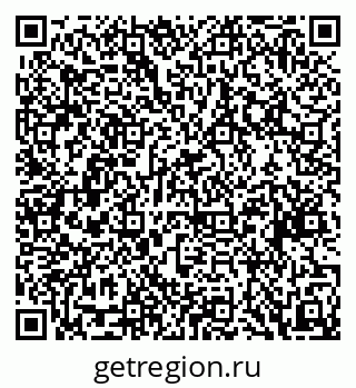 79088562778