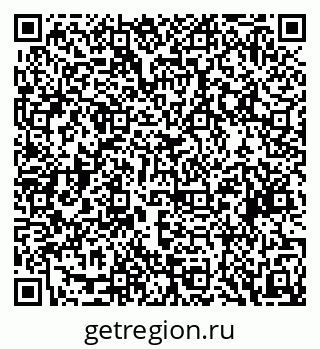 79088562779