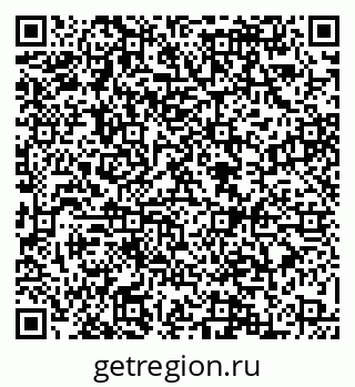 79088562784