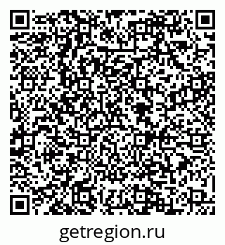 79088562785