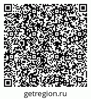 79088562788