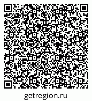 79088562789