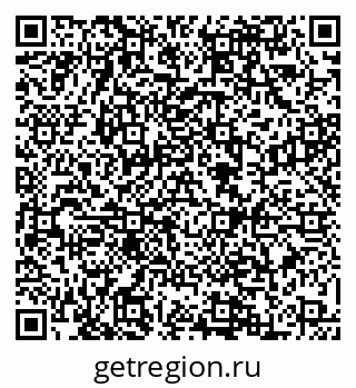 79088562790