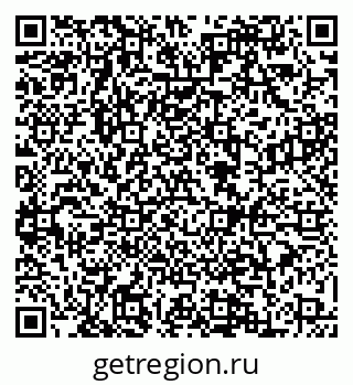 79088562795
