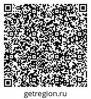 79088562797