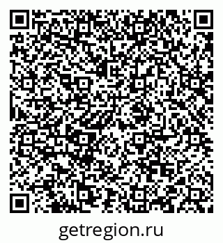 79088562800
