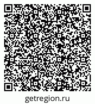 79088562802