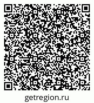 79088562804