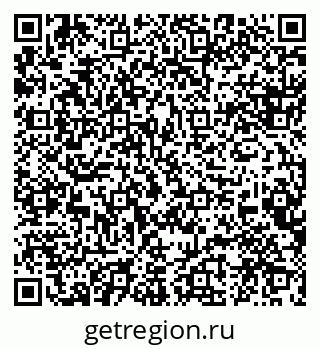 79088562807