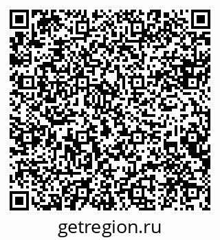 79088562808