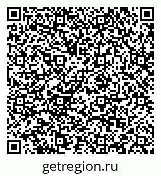 79088562809