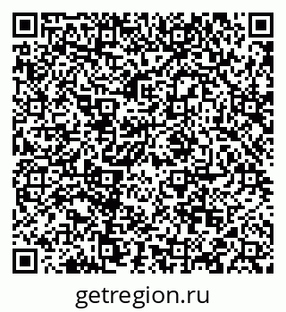 79088562810