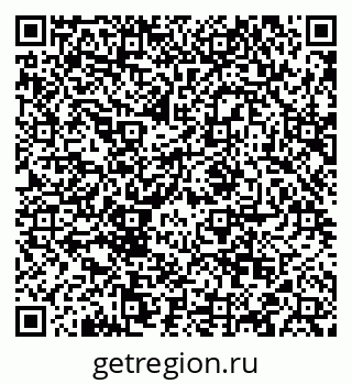 79088562812