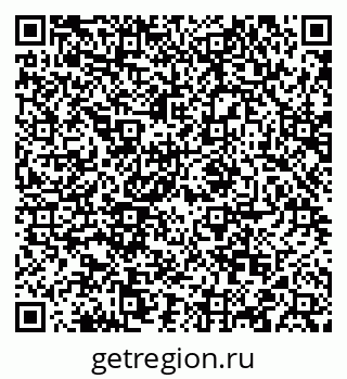 79088562813