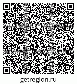 79088562814