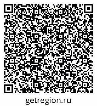 79088562815