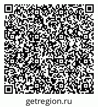79088562816