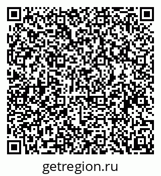 79088562818