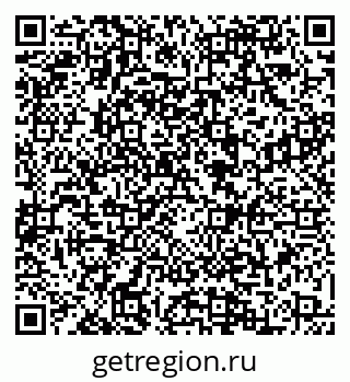 79088562819