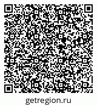 79088562820