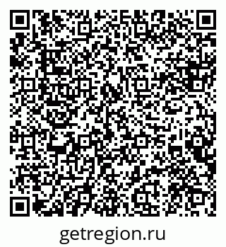 79088562822