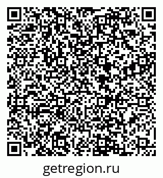 79088562823