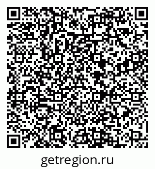 79088562825