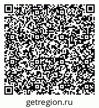 79088562828