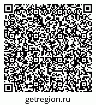 79088562831