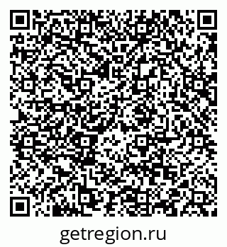 79088562832