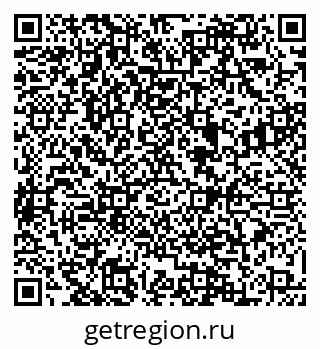 79088562835