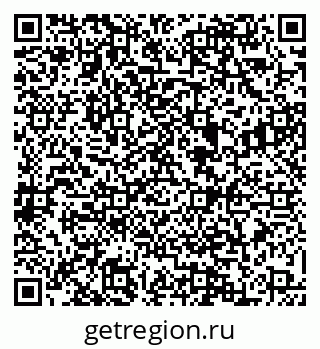 79088562837