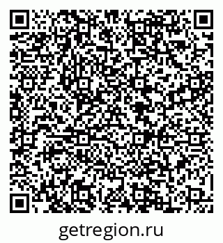 79088562840