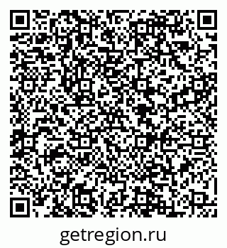 79088562841