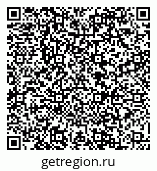 79088562845