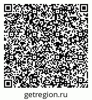 79088562850