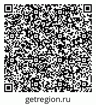 79088562854