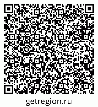 79088562864