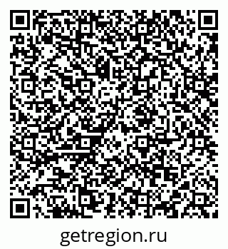 79088562879