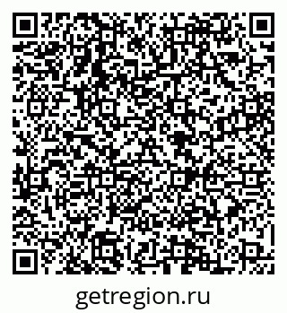 79088562884