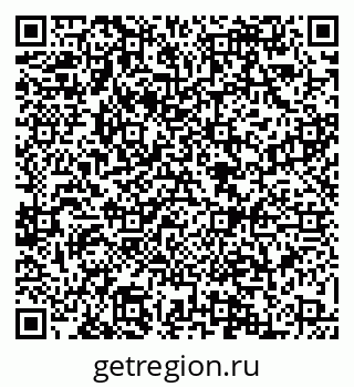 79088562889