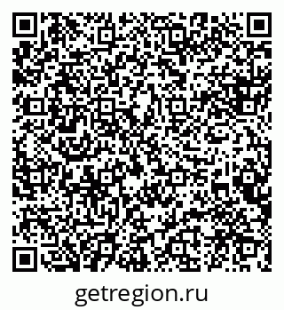 79088562890