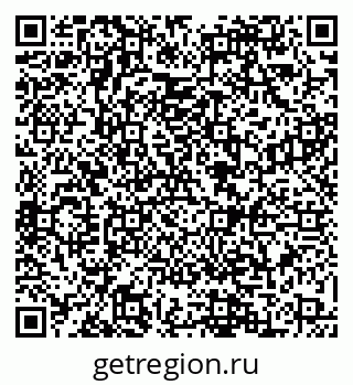 79088562891